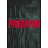 Predator (widescreen, Collector's Edition)