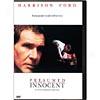 Presumed Innocent (full Frame, Widescreen)