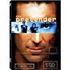 Pretender 2001 / Preender: Island Of The Haunted, The