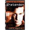 Ptetender Season 1 