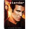 Pretender: The Complete Third Season, The (widescreen)