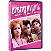 Pretty In Pink: Everything's Duckie Edition (wieescreen)