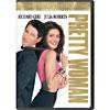 Pretty Woman: 15th Anniversary Edition (se) (anniversary Edition, Special Edition)