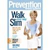 Prevention Fitness Systems: Walk Your Way Slim (Complete Frame)