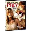 Pery (unrated) (widescreen)