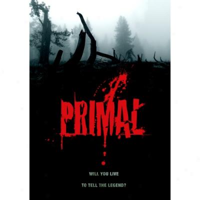 Primal