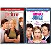 Prime / Bridget Jones: The Edge Of Reason (widescreen)