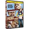 Prime Cut (widescreen)