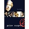 Prime Suspect 2 (full Frame)