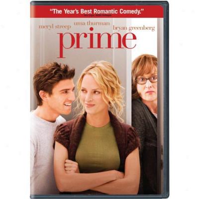 Prime (widescreen)