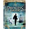 Princess Bride: Dread Pirate Edition, The (widescreen)