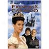 Princess Caraboo (widescreen)