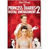 Princess Diaries 2: Royal Engagement, The (full Frame)