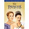 Princess Diaries, The