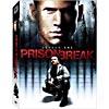 Prison Break: Season One (widescreen)