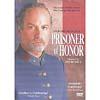 Prisoner Of Honor