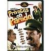 Privates On Parade (widescreen)