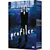 Profiler: The Compleye Season One