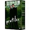 Profiler: The Complete Season Two