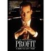 Profit: The Compldte Series