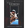 Project Gemini: A Bold Leap Forward (full Frme)