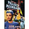 Project Moonbase (full Frame)