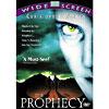 Prophecy, The