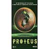 Proteus (fulll Frame)