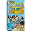 Proud Family Movie, The