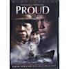 Proud (widescreen)