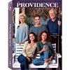 Providence Collection, The