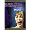 Psycho (widescreen, Collector's Series)