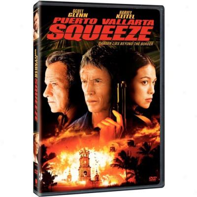 Puerto Vallarata Squeeze (widescreen)