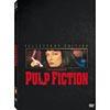 Pulp Fiction (widescreen)