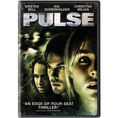 Pulse (rated) (full Frame)