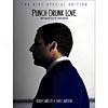 Punch-drunk Love (superbit) (special Edition)