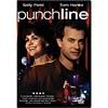 Punchline (full Frame, Widescreen)