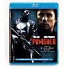 Punisher (blu Ray), The (widescreen)