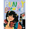 Punky Brewster: Season One (full Frame)