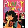 Punky Brewster: Season Three