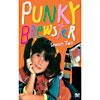 Punky Brewster: Season Two (full Frame)