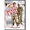 Punto Y Raya (widescreen)