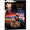 Pure Country (widescreen)