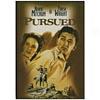 Pursued (full Frame)