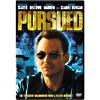 Pursued (widescreen)