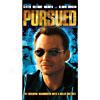 Pursued