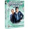 Quantum Leap: The Complete Third Season (Saturated Frame)