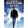 Quantum Leap: The Complete First Season