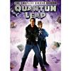 Quantum Leap:the Complete Second Season