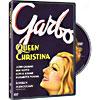 Queen Christina (1933) (Exactly Frame)